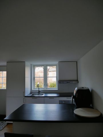 Bygdevägen, Sollentuna - Photo 5