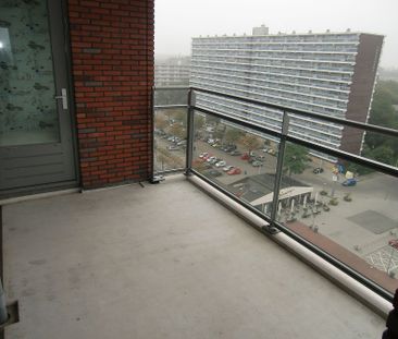 Hesseplaats 291 - Photo 6