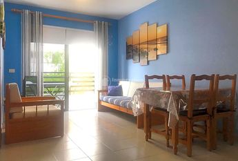 *RENT IN PLAYA DE LA ARENA