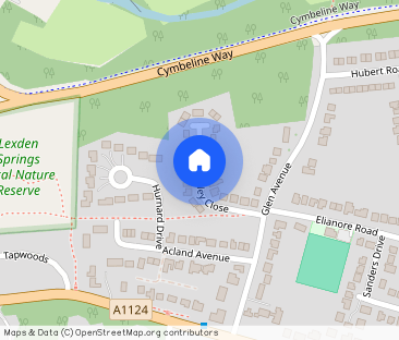 Bramley Close, Colchester, CO3 - Photo 1
