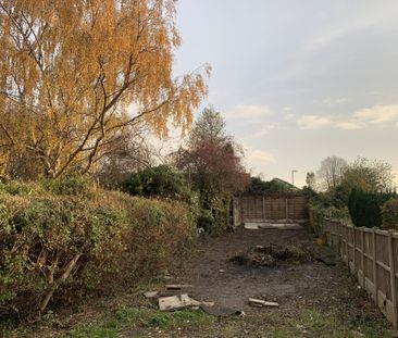 Fern Avenue - Photo 4