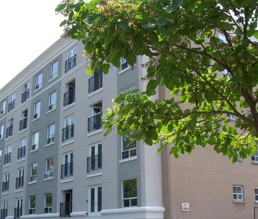 apartments at 1785-1815 Baseline Road - Photo 5
