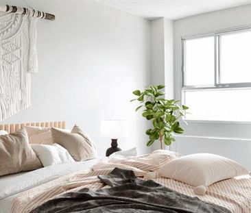 Castle Hill - Photo 4