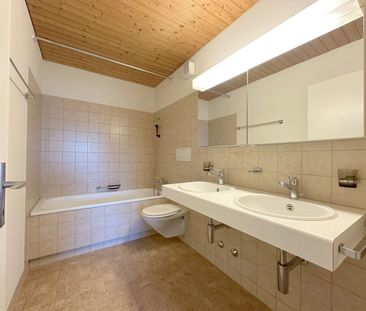 Temporary until the end of November 2026! - Photo 3