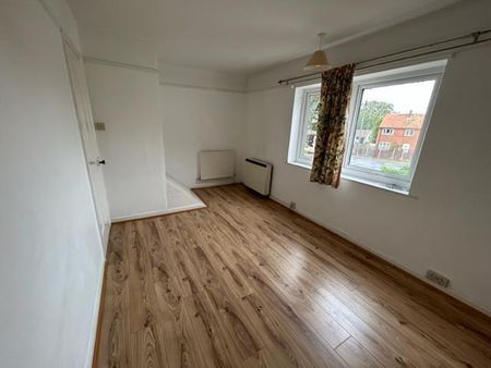 Church Plain, Dereham, Mattishall - Photo 3