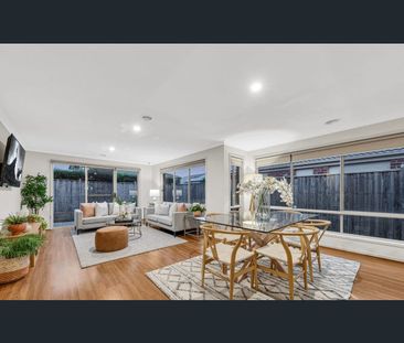 Family Friendly Location & Immaculately Presented Home! - Photo 1