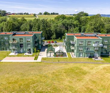 Sannaängen 2 - Foto 5