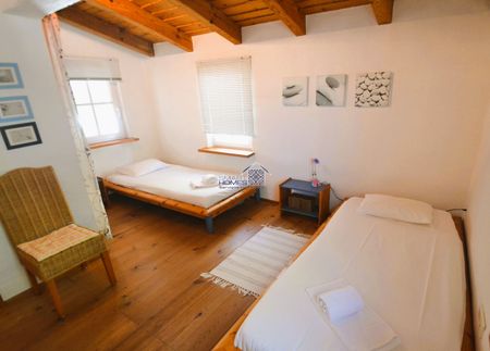 Moradia T2 em Leiria - Photo 5