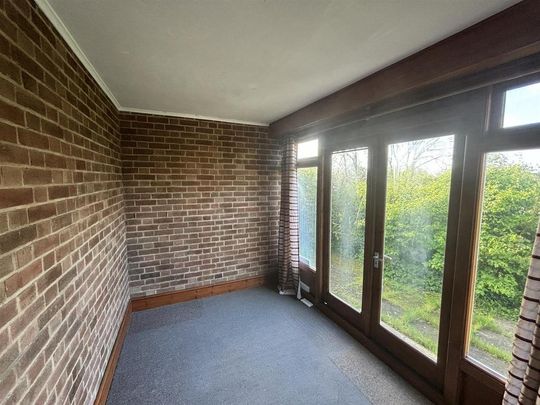 4 bedroom detached house to rent - Photo 1