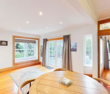 74 Glenmore Street, Northland - Photo 6