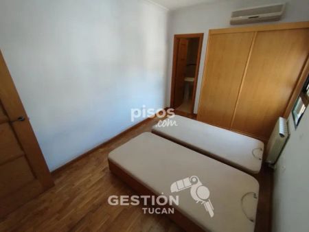 Ático en alquiler en C- San Francisco - Photo 5