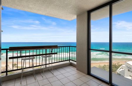 Surfers Paradise - Photo 5