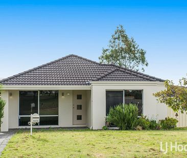 Rosinski Park Beauty - Photo 5