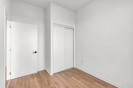 For Lease - 1285 Dupont Street Unit# 706, Toronto, Ontario - Photo 3