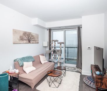 For Lease - 2550 Simcoe Street Unit# 904, Oshawa, Ontario - Photo 4