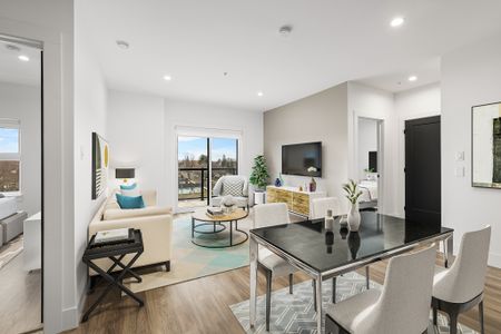 25 Lorentz Drive, E1E 0L4, Moncton - Photo 4