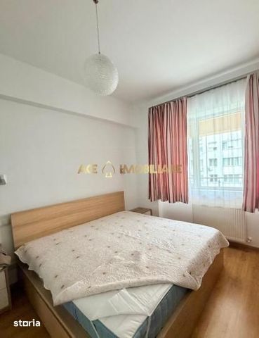 2 Camere de inchiriat | Iancului | Metrou | Centrala | PetFriendly | - Photo 5