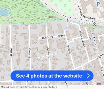 8940, Randers Sv - Photo 1