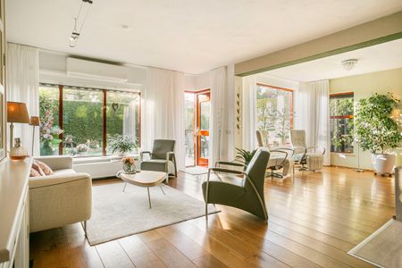 Weerdesteinlaan 2 - Photo 2