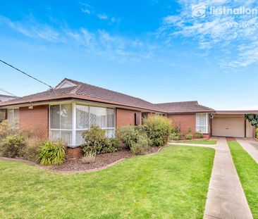 45 Mossfiel Drive, 3029, Hoppers Crossing Vic - Photo 4