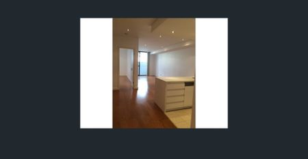 Stunning apartment timber floors - Photo 2