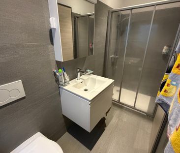 1 Zimmer - Photo 4