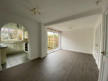 Lathom Drive, Rainford, St. Helens - Photo 3