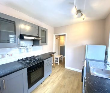 Cawte Road, Southampton - Photo 3