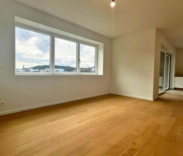 Appartement te huur - Photo 5