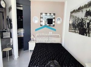 Studio/Γκαρσονιέρα για ενοικίαση - Άνω Πόλη, - Φωτογραφία 5
