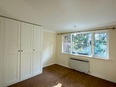 Redhill Drive, Bournemouth - Photo 5