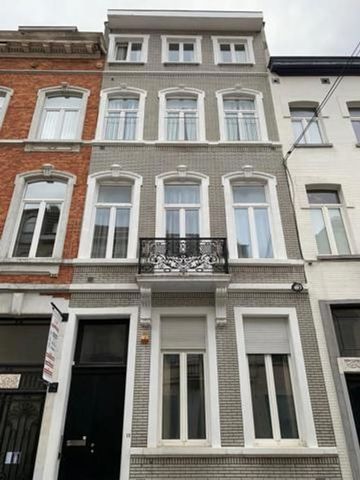 Duplex te huur - Photo 5