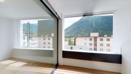 Louez sans caution - l’appartement de rêve vous cherche - Foto 2