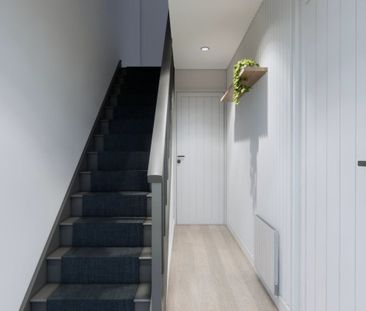 Bonham Road - Photo 6