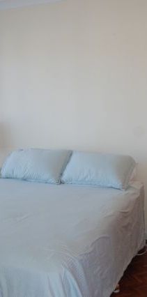 Sunlit 3 Bedroom Unit - Extra Large Unit! - Photo 1