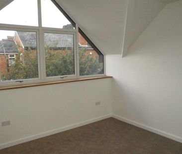 1 bedroom house to rent - Photo 5