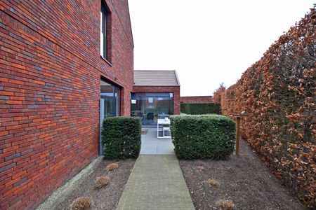 Huis te huur in Waarschoot - Foto 2