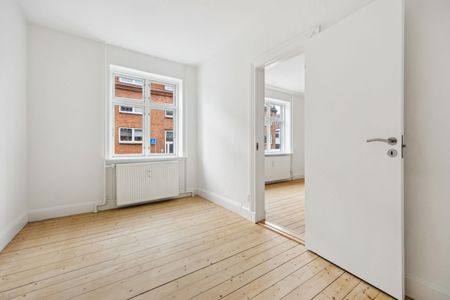 Lollandsgade 35, st. tv - Foto 4