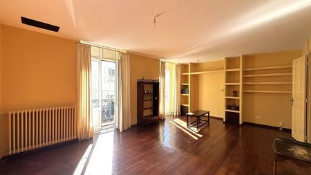 Alquiler de piso en Calle do Teatro - Foto 3