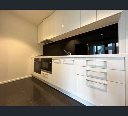 3506/60 Kavanagh Street, Southbank, Vic 3006 - Photo 2