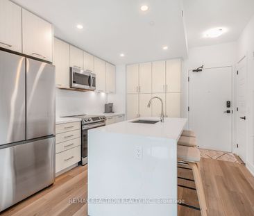 For Lease - 415 Sea Ray Avenue Unit# 226, Innisfil, Ontario - Photo 1