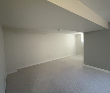 237 Deerfox Drive - Photo 3