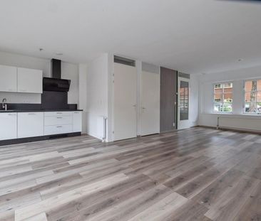 Huis te huur: Marconistraat 126 1223 BX Hilversum - Photo 5