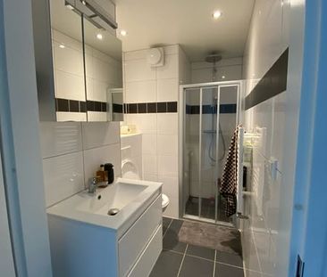 Apartment Groningen - Not provided - Foto 5
