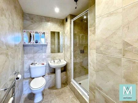 Grand Avenue, Worthing, BN11 - Photo 5