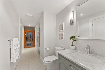 For Lease - 58 Coach Crescent, Whitby, Ontario - Photo 3