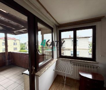 Dom Bojszowy Bojszowy powierzchnia 145.0 m² C160-WD-22379 - Zdjęcie 3