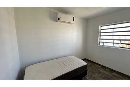 Casa Equipada en Renta - Privada Campestre 1 - Foto 3
