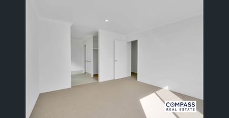 Gorgeous Family Home at 13 Matilda Rise, Wannanup - Photo 4