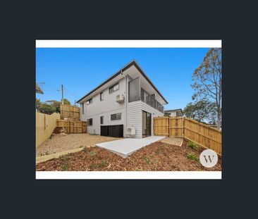 Nearly New, Fully Furnished Apartments - Photo 2